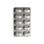 UROTONE SR 75