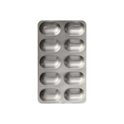 UROTONE SR 75