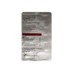 UROTONE SR 75