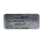 UROTONE