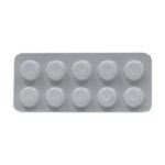 UROTONE