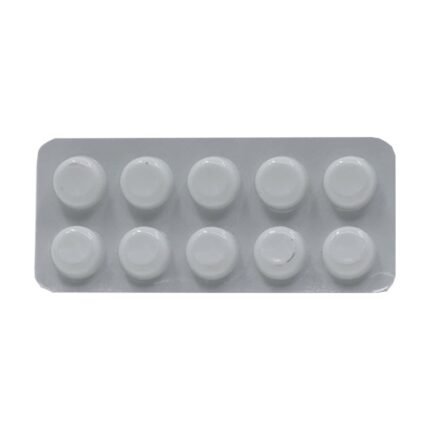 UROTONE