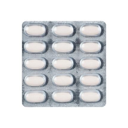 URSOCOL SR 450