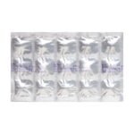 VALANCE OD 250