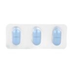 VALCIVIR 1000