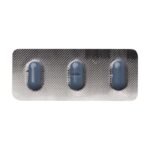VALCIVIR 500