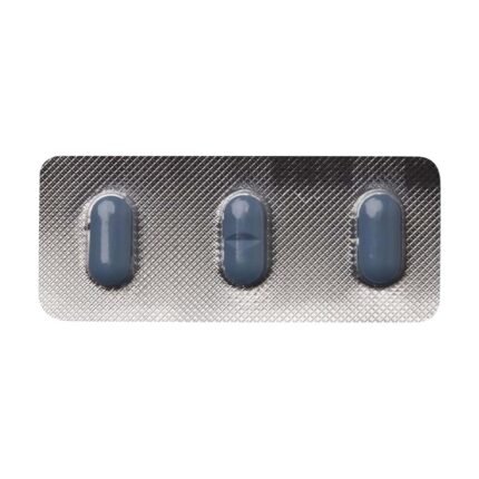 VALCIVIR 500