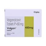 VALGAN