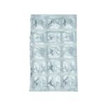 VALPARIN CHRONO 200
