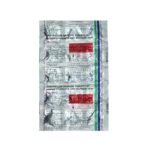 VALPARIN CHRONO 200