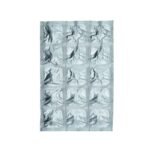VALPARIN CHRONO 300