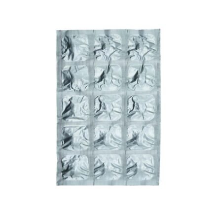 VALPARIN CHRONO 300