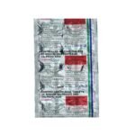 VALPARIN CHRONO 300