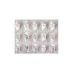 VALPARIN CHRONO 500