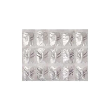 VALPARIN CHRONO 500