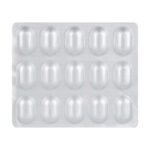 VALPROL CR 300