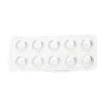 VB7 5MG