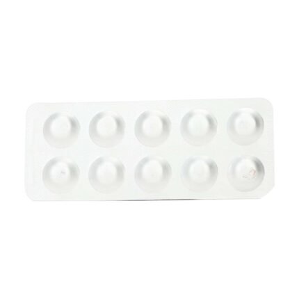 VB7 5MG