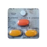 VDM KIT