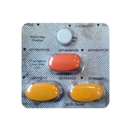 VDM KIT