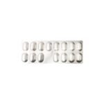 VEGAZ OD SACHET 1G
