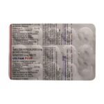 VELTAM PLUS