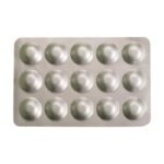 VELTAM PLUS