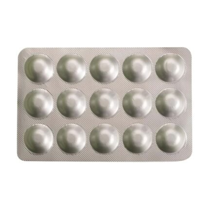 VELTAM PLUS