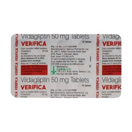 VERIFICA