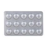 VERTIN 24