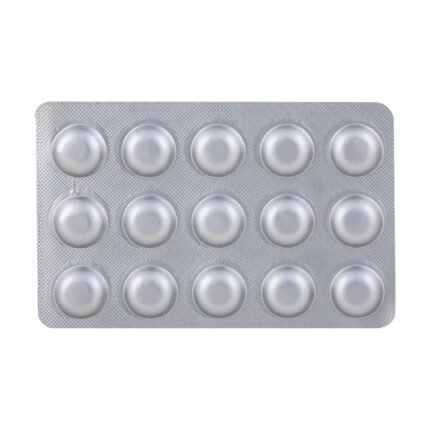 VERTIN 24