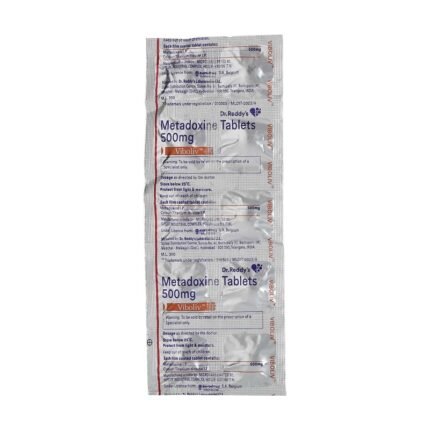VIBOLIV