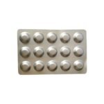 VILDAMBIC 50