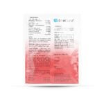 VITAL EZ SACHET