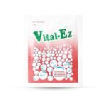VITAL EZ SACHET