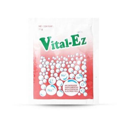 VITAL EZ SACHET
