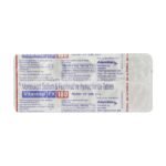 VITARESP FX SYRUP