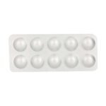 VITARESP FX SYRUP
