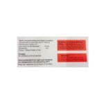 VITARESP FX