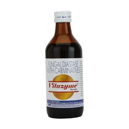 VITAZYME