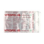 VITCOFOL