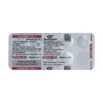 VOMIKIND MD 4