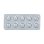 VOMIKIND MD 4