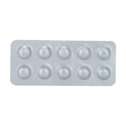 VOMIKIND MD 4