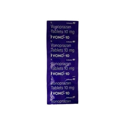 VONO 10