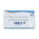 VSL 3