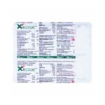 XEDGE