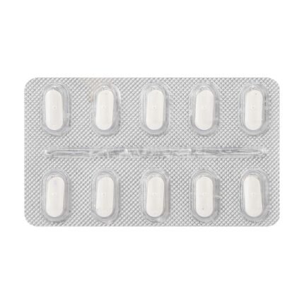 XTOR 20