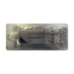 XYLOCAINE 2% INJECTION