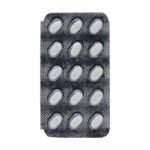 XYZAL 5